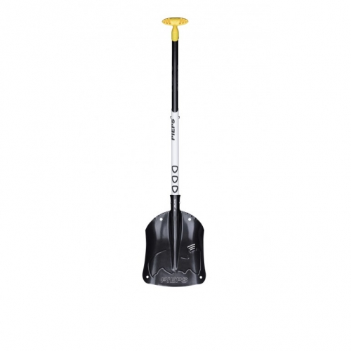 Купить Лопата лавинная Pieps Shovel T825 PRO+ в Киеве по лучшей цене с доставкой в Украине | Магазин NORTHWALL